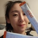 오렌지빠 이미지
