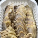 만족오향족발 정자점 | 족발만 먹다 보쌈에 빠진 날, 정자역 보쌈 맛집 만족오향족발 정자점 후기