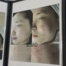 다온에스테틱 이미지