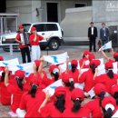 문학경기장 이미지