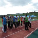 웅촌초등학교 이미지