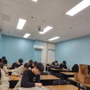송윤정논술수학학원