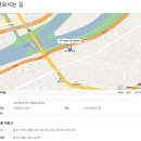 미래요양보호사교육원 이미지