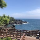 크로스핏 서귀포 이미지