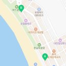 놀고가자 게임랜드 이미지