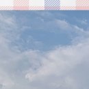 텐써마 주의사항 / 후기 / 통증 등 기본정보 모아보면