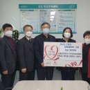 상동행정복지센터 이미지