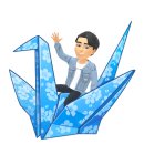 경동나비엔옥천 네이버블로그