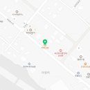 옷동산구제