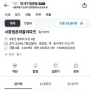 화곡로64길 이미지