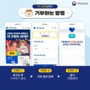 계룡축산 이미지