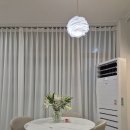 다모아탑공인중개사사무소 이미지