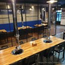 구십도(九十˚) 이미지