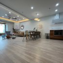 울산바다독채펜션 이미지