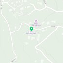 지리산밀드플레 | [경남 산청] 지리산 밀드플레 (민박)