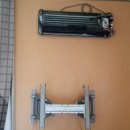 미션모텔 이미지