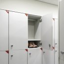 부산학생안전체험관 수영장 이미지