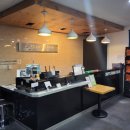 설레임휘트니스 이미지