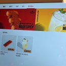 경일공원 | 올림픽공원 놀거리 보드게임카페 레드버튼 둔촌역점