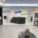 벗치과의원 이미지