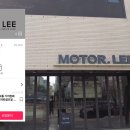 제이카정비소 네이버블로그