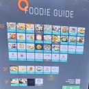 신용산역3번출구 이미지