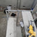 시청A 지하상가 이미지