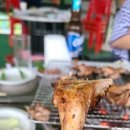 일심농장 이미지