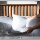 보금모텔 이미지