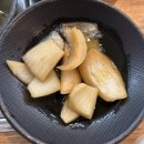 싸다아구찜탕 이미지