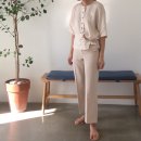 D00533 | 마감 ) chaud market ! May (2)