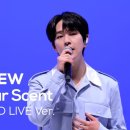 온유커피 이미지