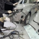 한도자동차공업사 이미지