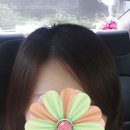 줄리엣헤어샾
