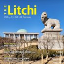 더리치 이미지
