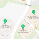 혁신온나라부동산중개 이미지