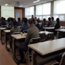 채운면사무소 이미지