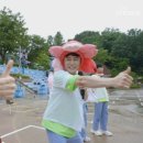 떡볶이학당