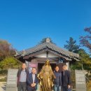 조촌성당 이미지