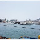 충무동새벽시장 이미지