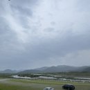 230930~231001 경주를 다녀오다... (feat.포항)