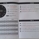 5키친 | 롤키친 대용량 글라스 에어프라이어 5L 사용후기