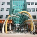 창선상가 이미지