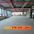 네오 골프 아카데미 이미지