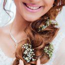 필밸런스의원 이미지