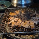 금천구이식당 이미지