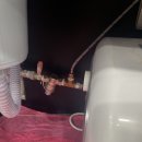 덕소종합가스 이미지