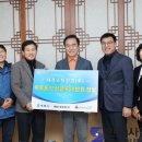 세종환경 이미지