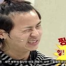 홍춘천치즈닭갈비 이미지