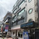 [홍대 놀거리] 보드게임카페 ‘더조커 홍대점’ 후기